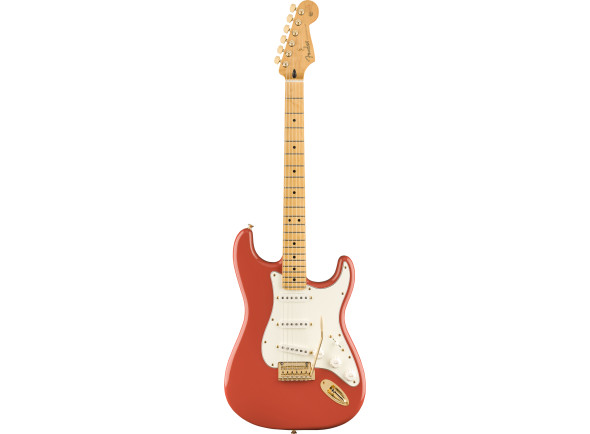 fender-limited-edition-player-maple-fingerboard-fiesta-red-gold-hardware_65c50cd3dce83.jpg