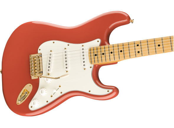 fender-limited-edition-player-maple-fingerboard-fiesta-red-gold-hardware_65c50ce0a9699.jpg