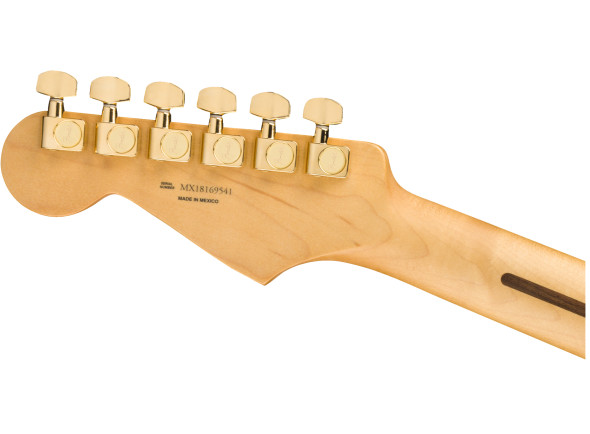 fender-limited-edition-player-maple-fingerboard-fiesta-red-gold-hardware_65c50ce90a330.jpg