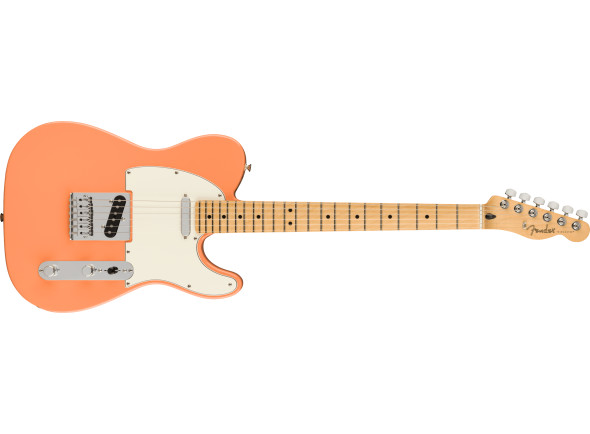 fender-limited-edition-player-maple-fingerboard-pacific-peach_634fc880e14d2.jpg