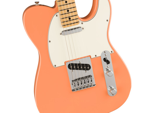 fender-limited-edition-player-maple-fingerboard-pacific-peach_634fc881c40b5.jpg