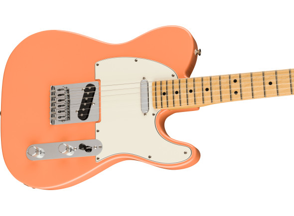 fender-limited-edition-player-maple-fingerboard-pacific-peach_634fc884529b2.jpg