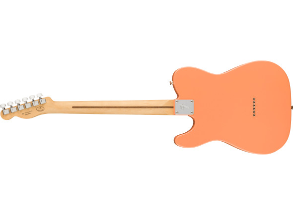 fender-limited-edition-player-maple-fingerboard-pacific-peach_634fc88b4344a.jpg