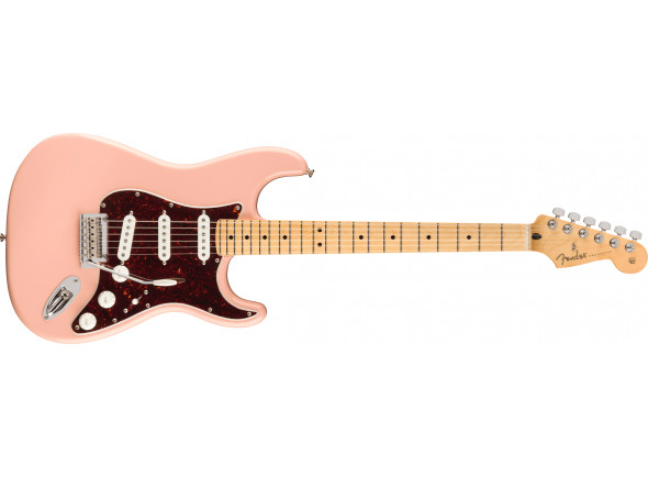 fender-limited-edition-player-maple-fingerboard-shell-pink_635811ccb69e1.jpg