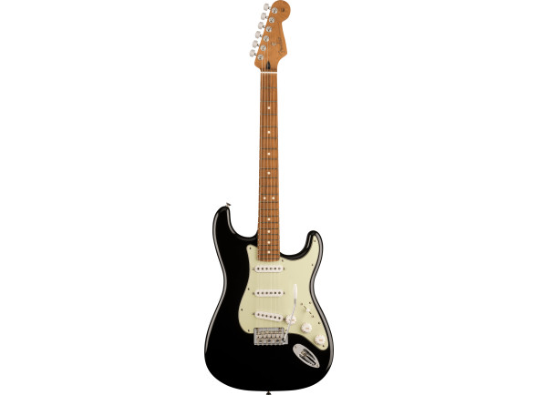 fender-limited-edition-player-pau-ferro-fingerboard-black_65c5081e3a437.jpg