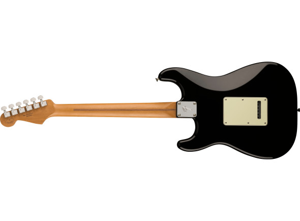 fender-limited-edition-player-pau-ferro-fingerboard-black_65c50821e74b0.jpg