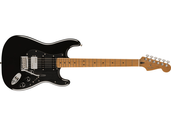 fender-limited-edition-player-plus-hss-roasted-maple-fingerboard-black_65a8fabc0ff79.jpg