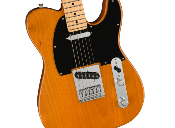 fender-limited-edition-player-pure-vintage-52_6244598eafe0d.jpg