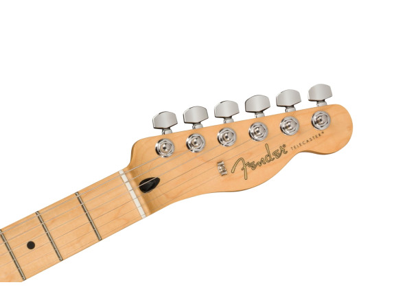 fender-limited-edition-player-pure-vintage-52_6244599101969.jpg