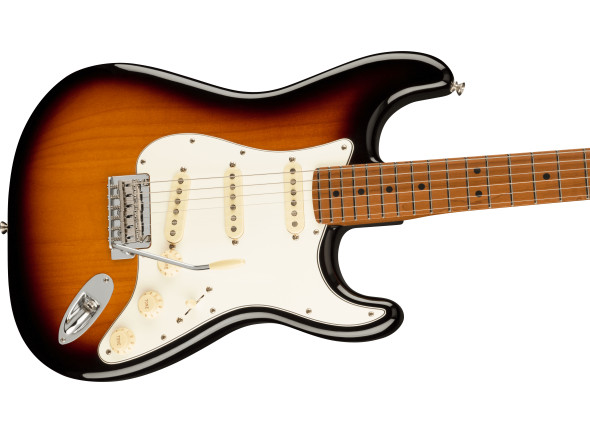 fender-limited-edition-player-roasted-maple-fingerboard-2-color-sunburst_65c50d666a7b3.jpg