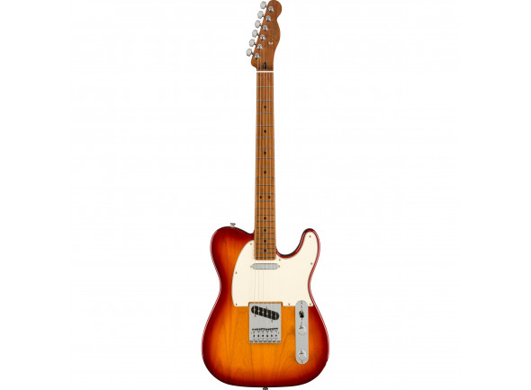 fender-limited-edition-player-sienna-sunburst_619765a120708.jpg