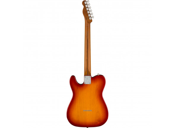 fender-limited-edition-player-sienna-sunburst_619765a79ac57.jpg