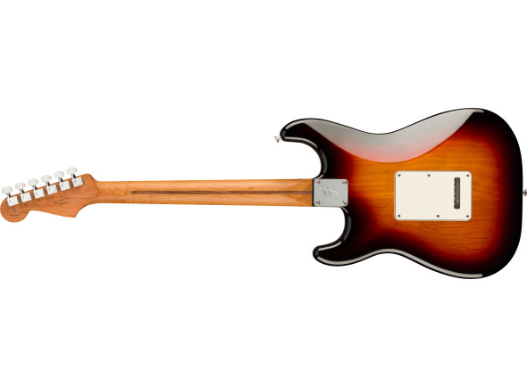 fender-limited-edition-player-st-sss-roasted-maple-neck_64d49eb807666.jpg