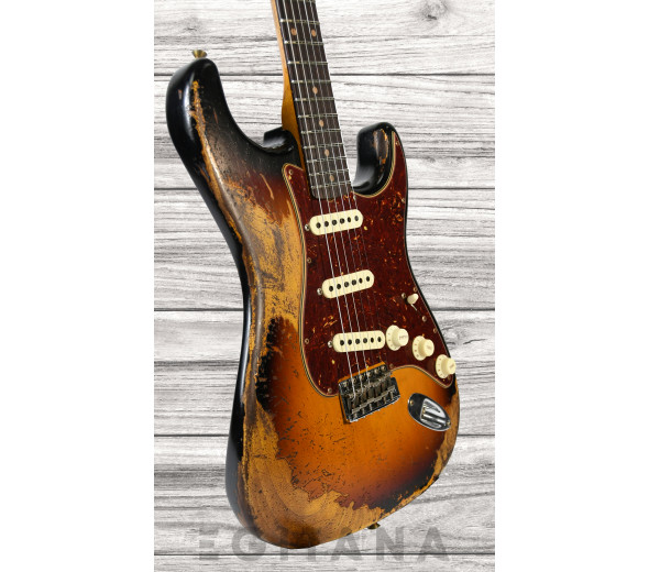 fender-limited-edition-roasted-61-super-heavy-relic-flat-lam-rosewood-fingerboard-aged-3-color-sunburst_63d7d45316e97.jpg