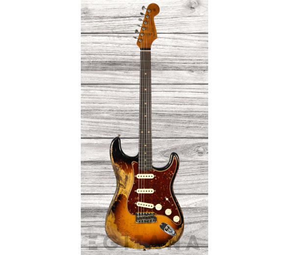 fender-limited-edition-roasted-61-super-heavy-relic-flat-lam-rosewood-fingerboard-aged-3-color-sunburst_63d7d453cd3d3.jpg