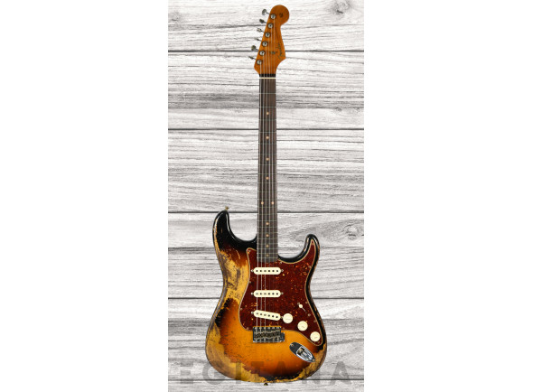 fender-limited-edition-roasted-61-super-heavy-relic-flat-lam-rosewood-fingerboard-aged-3-color-sunburst_63d7d480aaf36.jpg