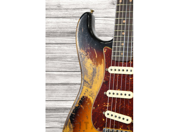 fender-limited-edition-roasted-61-super-heavy-relic-flat-lam-rosewood-fingerboard-aged-3-color-sunburst_63d7d4815ec7c.jpg