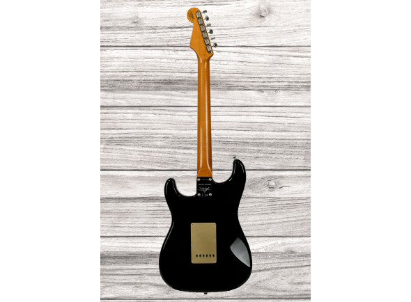 fender-limited-edition-roasted-stratocaster-special-nos-aged-black_683f054023bfd.jpg