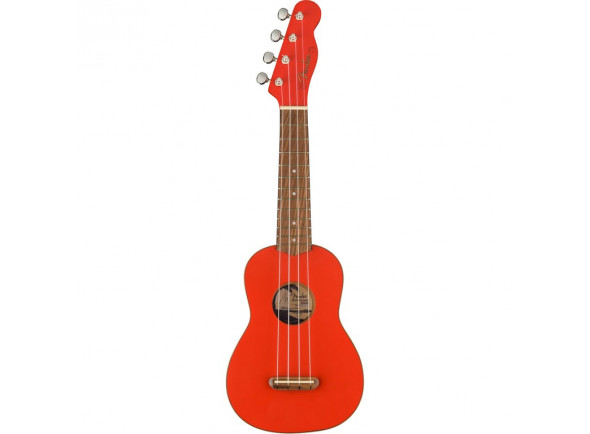 fender-limited-edition-venice-fiesta-red_614dfdf898404.jpg