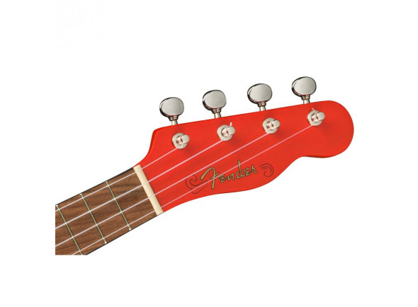 fender-limited-edition-venice-fiesta-red_614dfdf95ae48.jpg