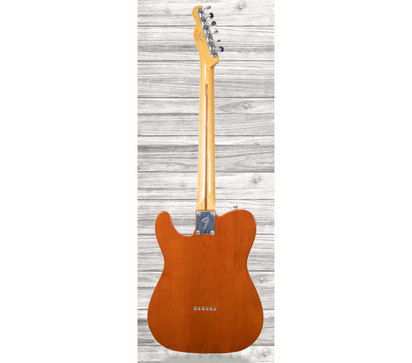 fender-limited-edition-vintera-70s-mocha-maple-fingerboard_6092a5452e17b.jpg