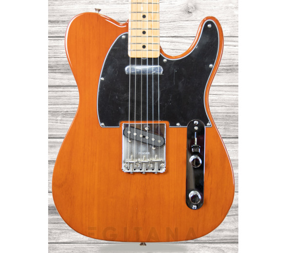 fender-limited-edition-vintera-70s-mocha-maple-fingerboard_6092a54a2c914.jpg