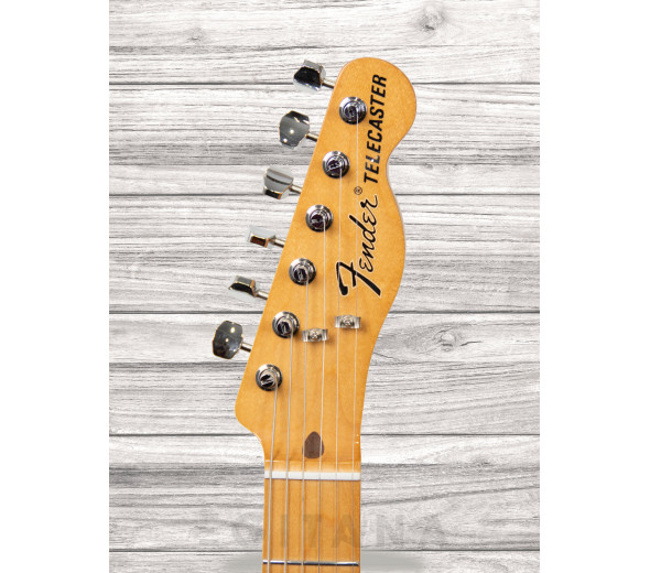 fender-limited-edition-vintera-70s-mocha-maple-fingerboard_6092a54b18bfd.jpg