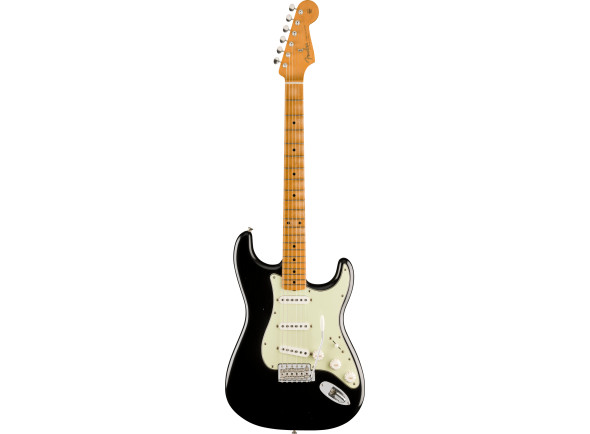 fender-limited-edition-vintera-ii-road-worn-stratocaster-60s-mn-black_68c93b4e1f6c8.jpg
