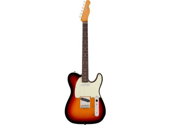 fender-limited-edition-vintera-iii-early-60s-custom-telecaster-3-color-sunburst_69d7bda37bf6a.jpg