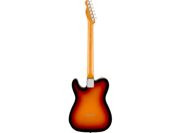 fender-limited-edition-vintera-iii-early-60s-custom-telecaster-3-color-sunburst_69d7bda53ca5f.jpg