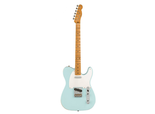 fender-limited-edition-vintera-road-worn-50s-sonic-blue_65e7006d7138c.jpg