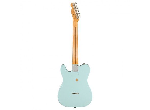 fender-limited-edition-vintera-road-worn-50s-sonic-blue_65e700708da6a.jpg