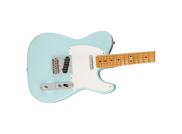 fender-limited-edition-vintera-road-worn-50s-sonic-blue_65e7007365cc5.jpg