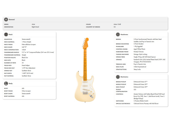 fender-lincoln-brewster-strat-mn-olp_66826ffccda42.jpg