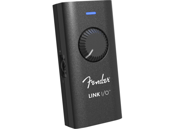 fender-link-i-o-interface_681dcaee6b89f.jpg