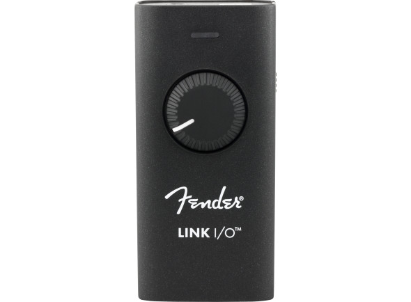fender-link-i-o-interface_681dcaf1934b4.jpg