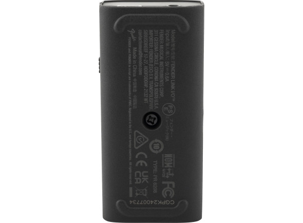 fender-link-i-o-interface_681dcaf51835e.jpg