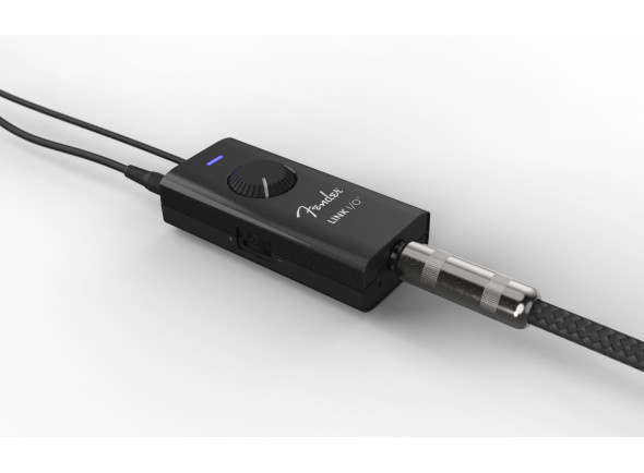 fender-link-i-o-interface_681dcb04f3039.jpg