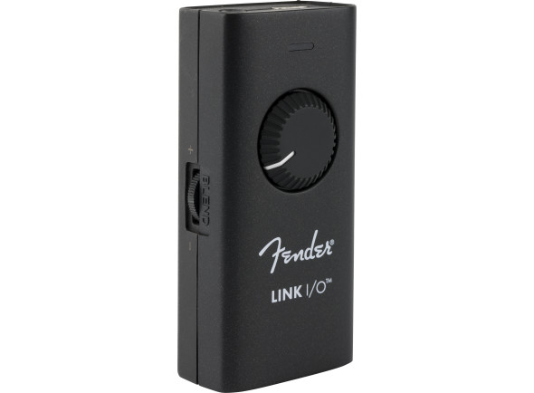 fender-link-i-o-interface_681dcb0cdc6c7.jpg