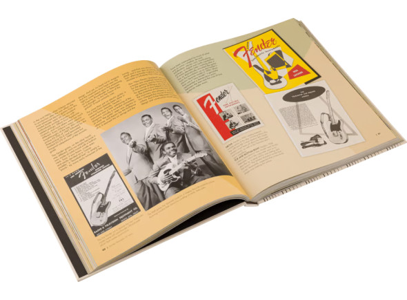 fender-livro-do-75o-aniversario-da-telecaster_6ac77b6153830.jpg