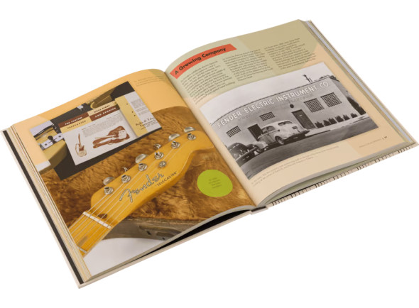 fender-livro-do-75o-aniversario-da-telecaster_6ac77b650132c.jpg