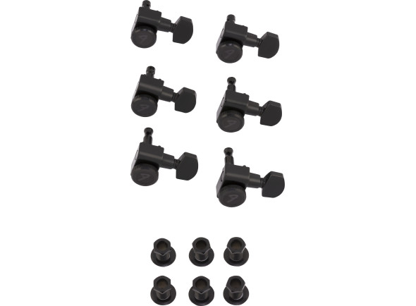 fender-locking-tuner-bk_6aba33919dfe5.jpg