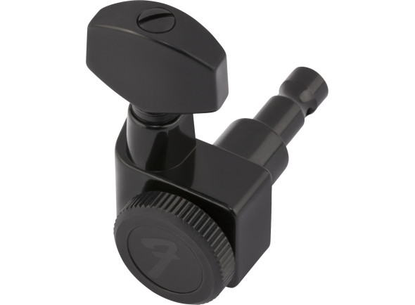fender-locking-tuner-bk_6aba3393e2456.jpg