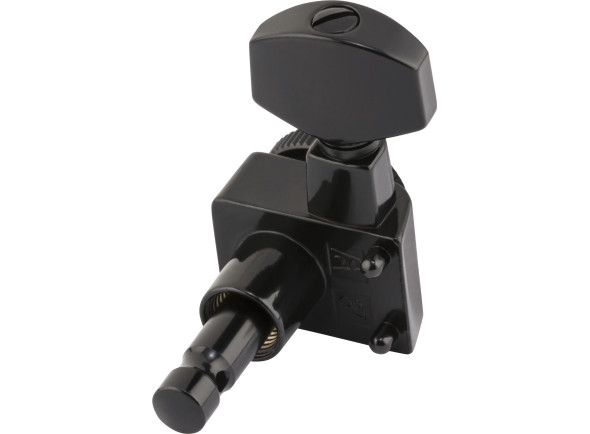fender-locking-tuner-bk_6aba3395f0fd7.jpg