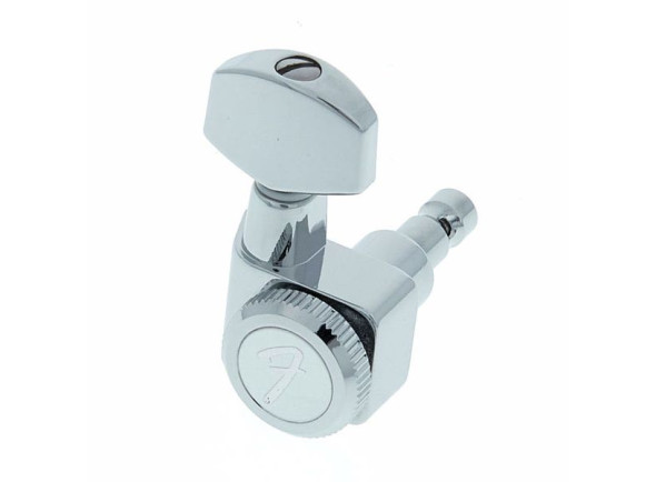 fender-locking-tuner-ch_6ac4f9258bfde.jpg