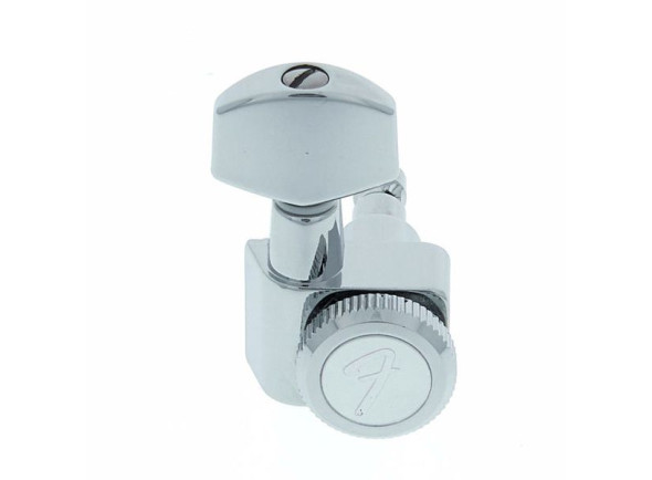 fender-locking-tuner-ch_6ac4f927381c0.jpg