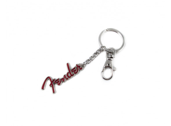 fender-logo-keychain-red_604b6050b11ef.jpg