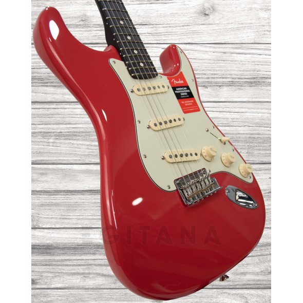 fender-lt-ed-american-pro-stratocaster-rw-fiesta-red_5f60e64dcdf68.jpg