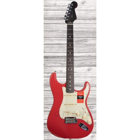 fender-lt-ed-american-pro-stratocaster-rw-fiesta-red_5f60e64fdef16.jpg