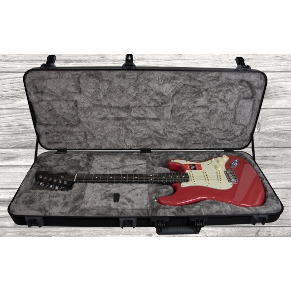 fender-lt-ed-american-pro-stratocaster-rw-fiesta-red_5f60e651e4984.jpg